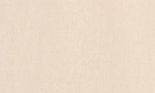 Wayf Linen Blend Pants In Natural