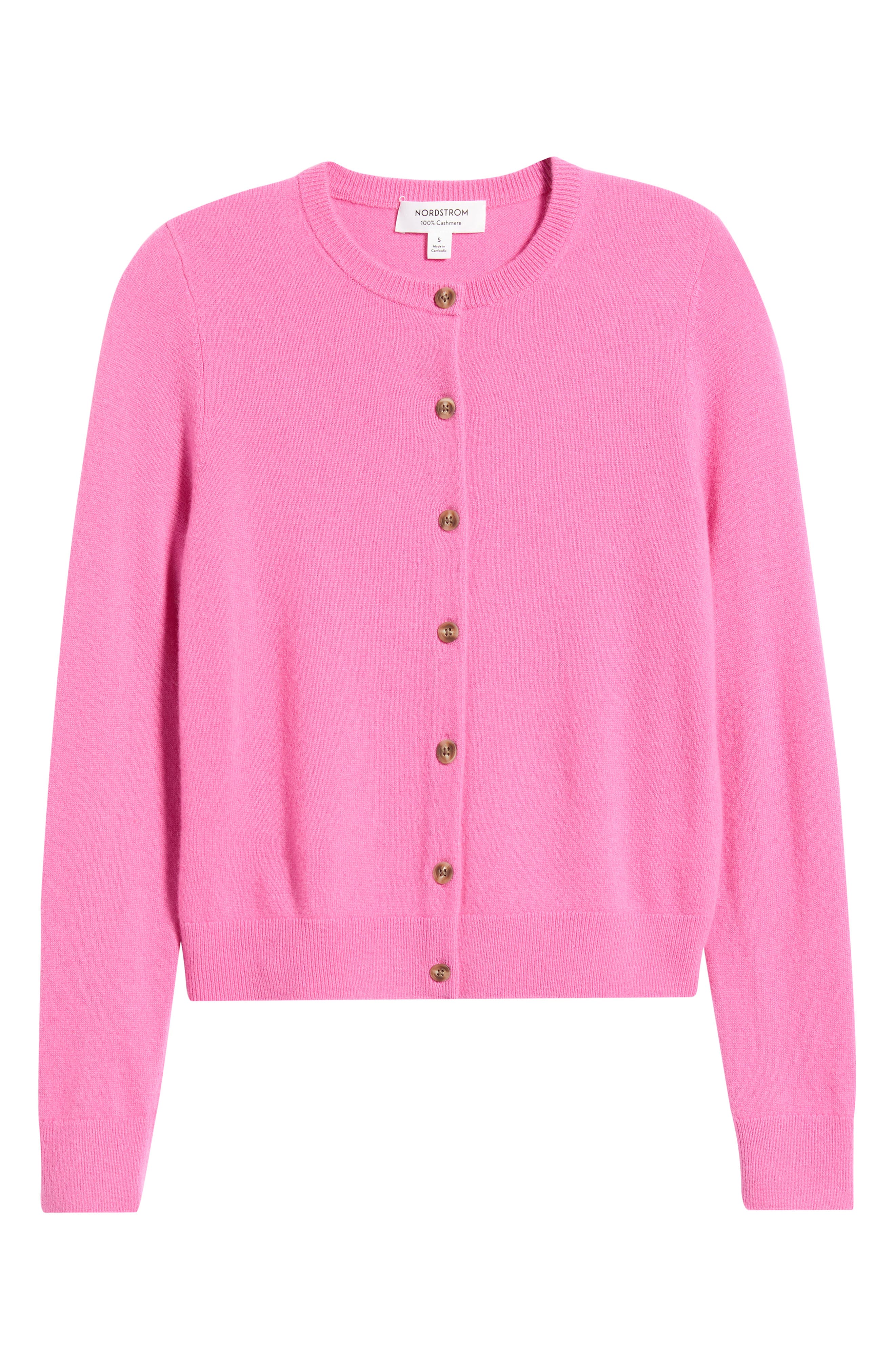 PINK BOSS