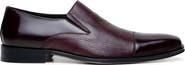Belvedere Andreo Slip On