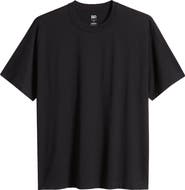 BP. Core Crewneck T-Shirt