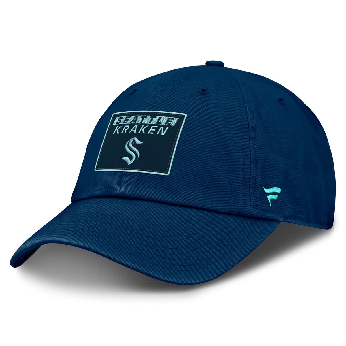 selected Navy