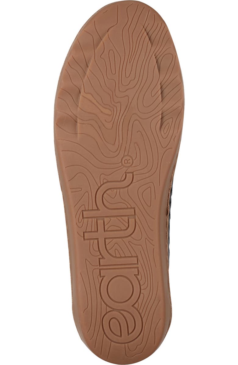 Earth<sup>®</sup> Luna Flat, Alternate, color,