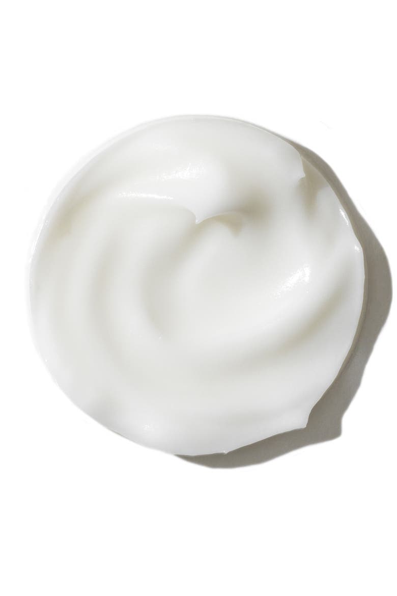 Moisturizing Renewal Cream Nightly Retexturizer, Alternate, color, NO COLOR