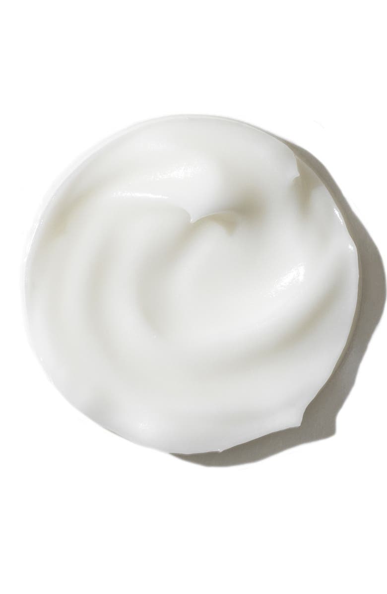 RéVive<sup>®</sup> Moisturizing Renewal Cream Nightly Retexturizer, Alternate, color, 