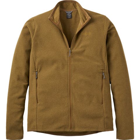 Stavel Jacket - Men's
