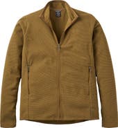 Rab Stavel Jacket - Men's
