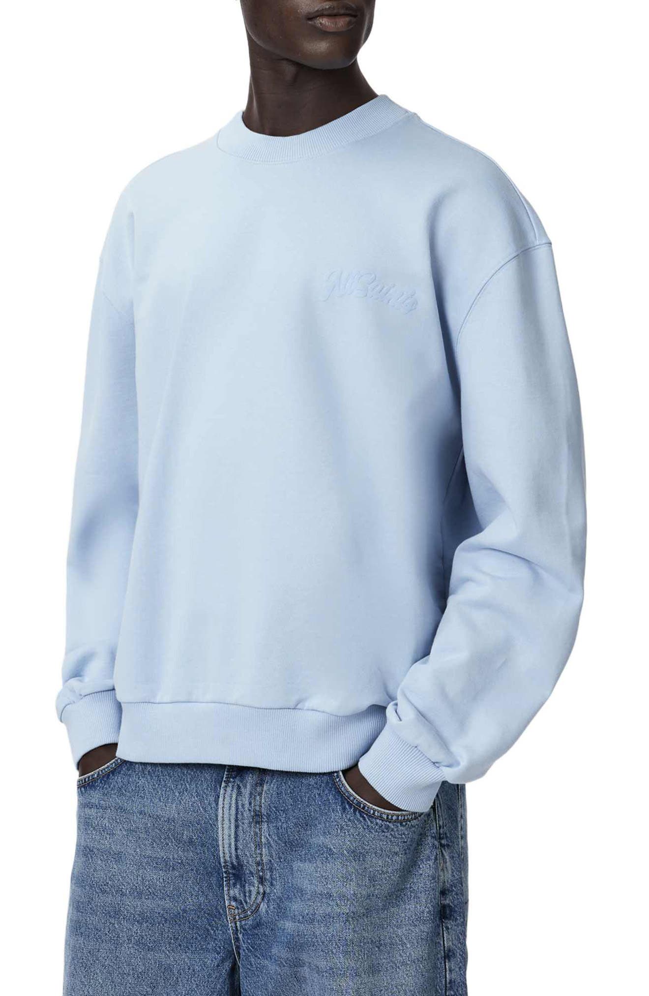 SALTON BLUE