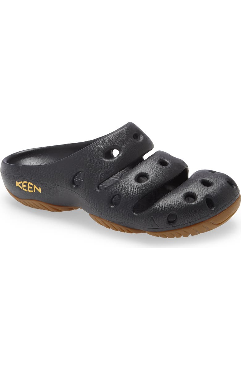 KEEN Yogui Clog, Main, color,