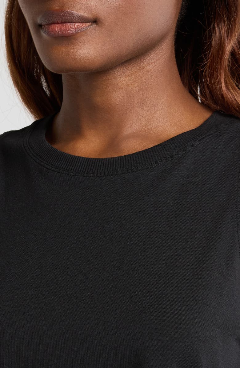 SPANX<sup>®</sup> Supernatural Flow Tank, Alternate, color, 