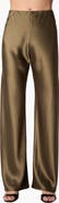 CAMI NYC Bristol Satin Pants