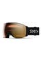 selected Black / Pro Photochromic Gold