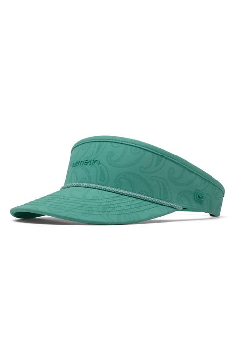 Shop Melin Online | Nordstrom Shop Melin Online | Nordstrom