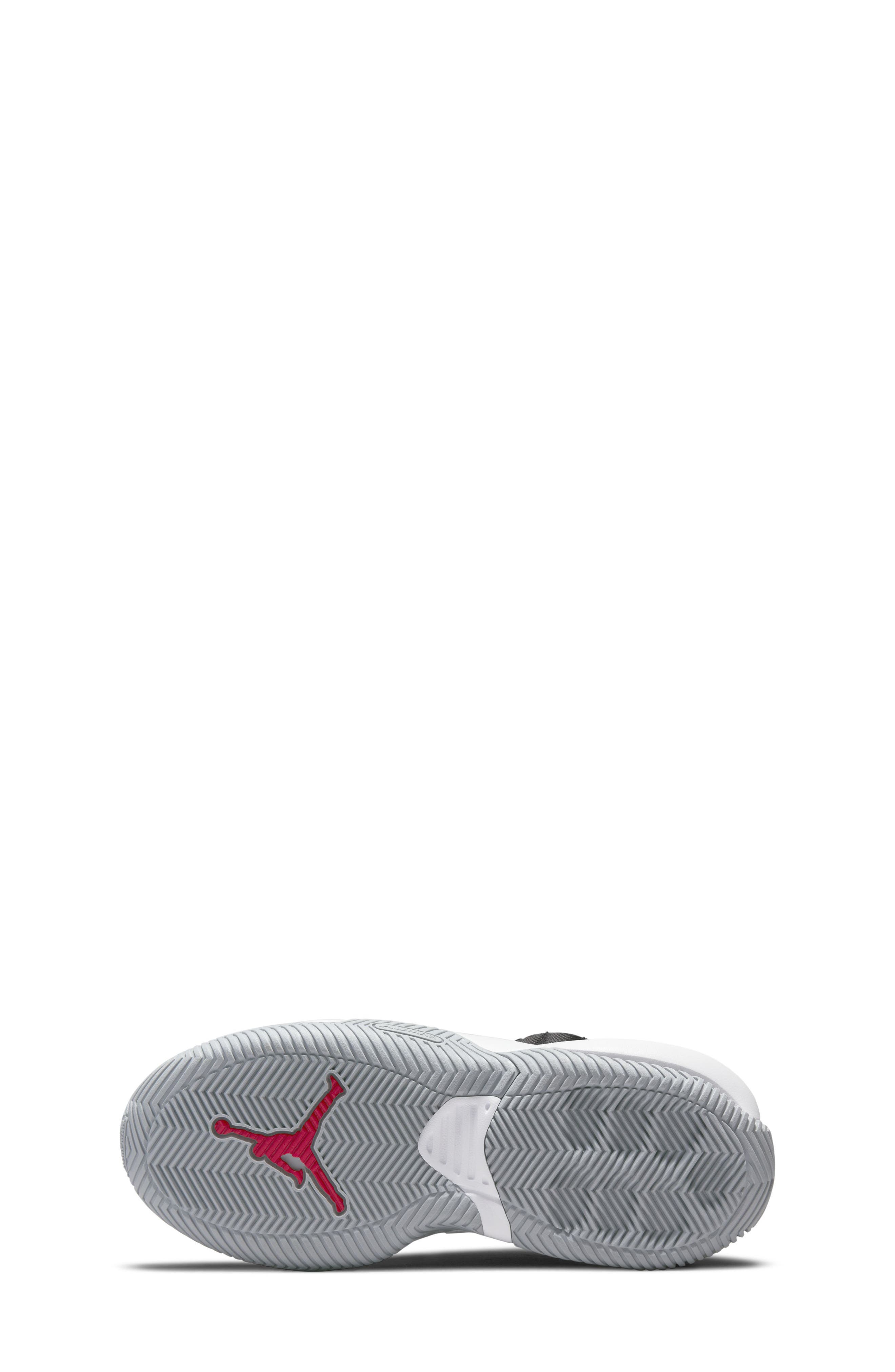 Jordan Stay Loyal Sneaker, Alternate, color, 