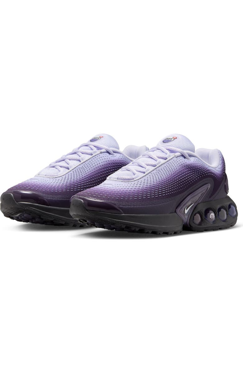 Nike Air Max Dn Sneaker, Main, color,