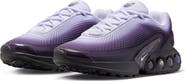 Nike Air Max Dn Sneaker