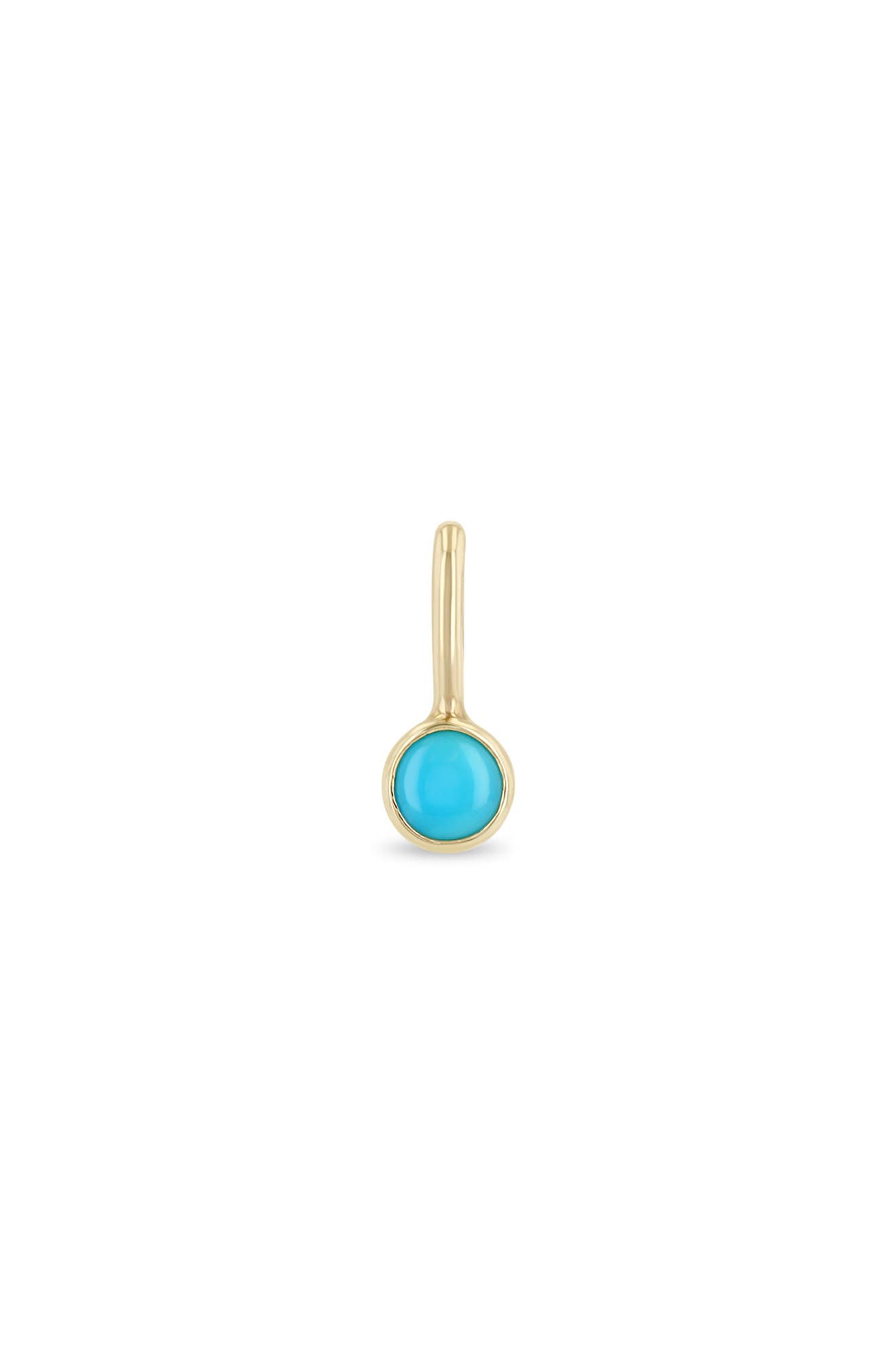 selected YELLOW GOLD