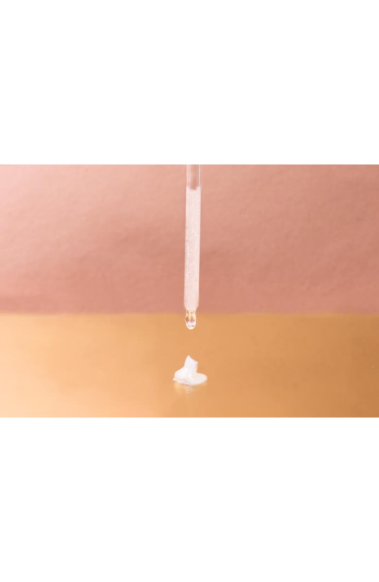 Saro De Rúe Freeze-Dried Hyaluronic Acid Pure Actives Anti-Aging System, Alternate, color,