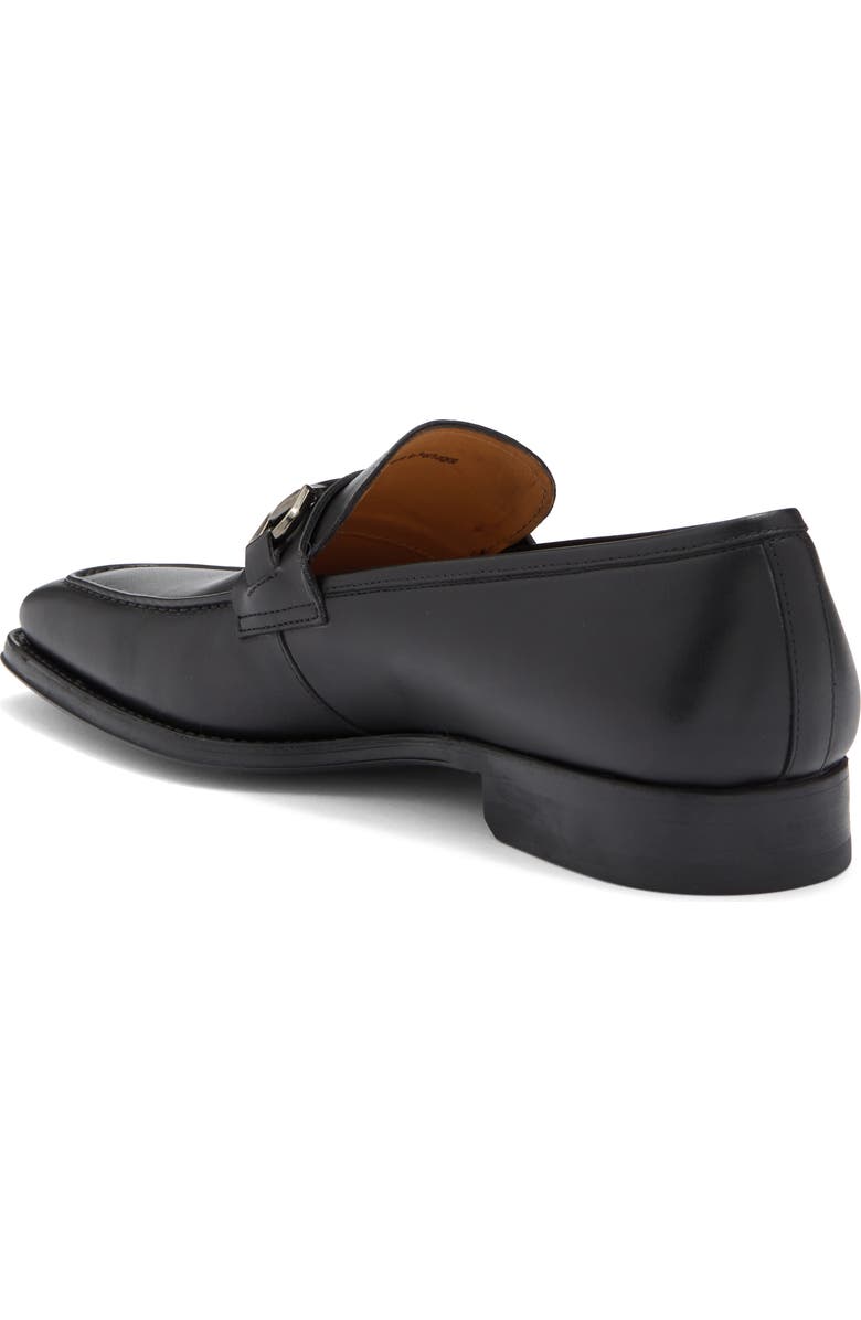 Magnanni Taj Bit Loafer, Alternate, color,