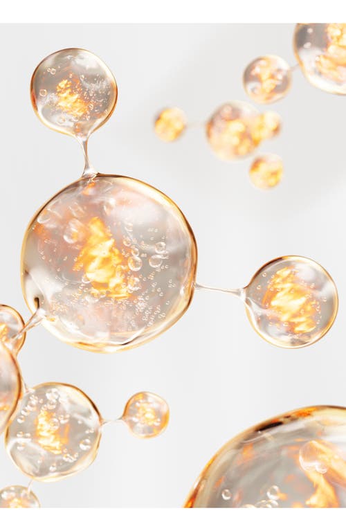 Ap Beauty A. O. Reboot & Renew Cream In Transparent