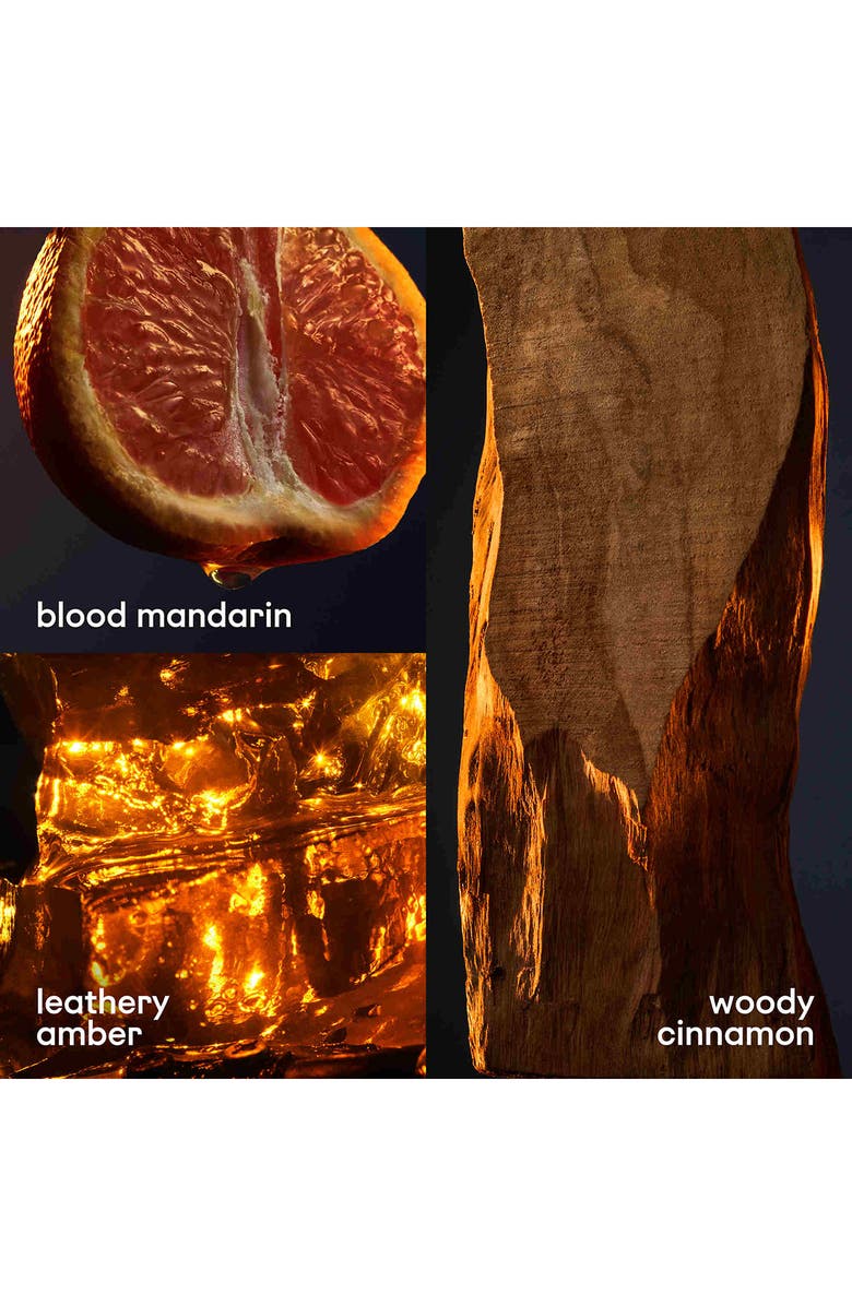 Rabanne 1 Million Eau de Toilette Set (Limited Edition) $186 Value, Alternate, color, 