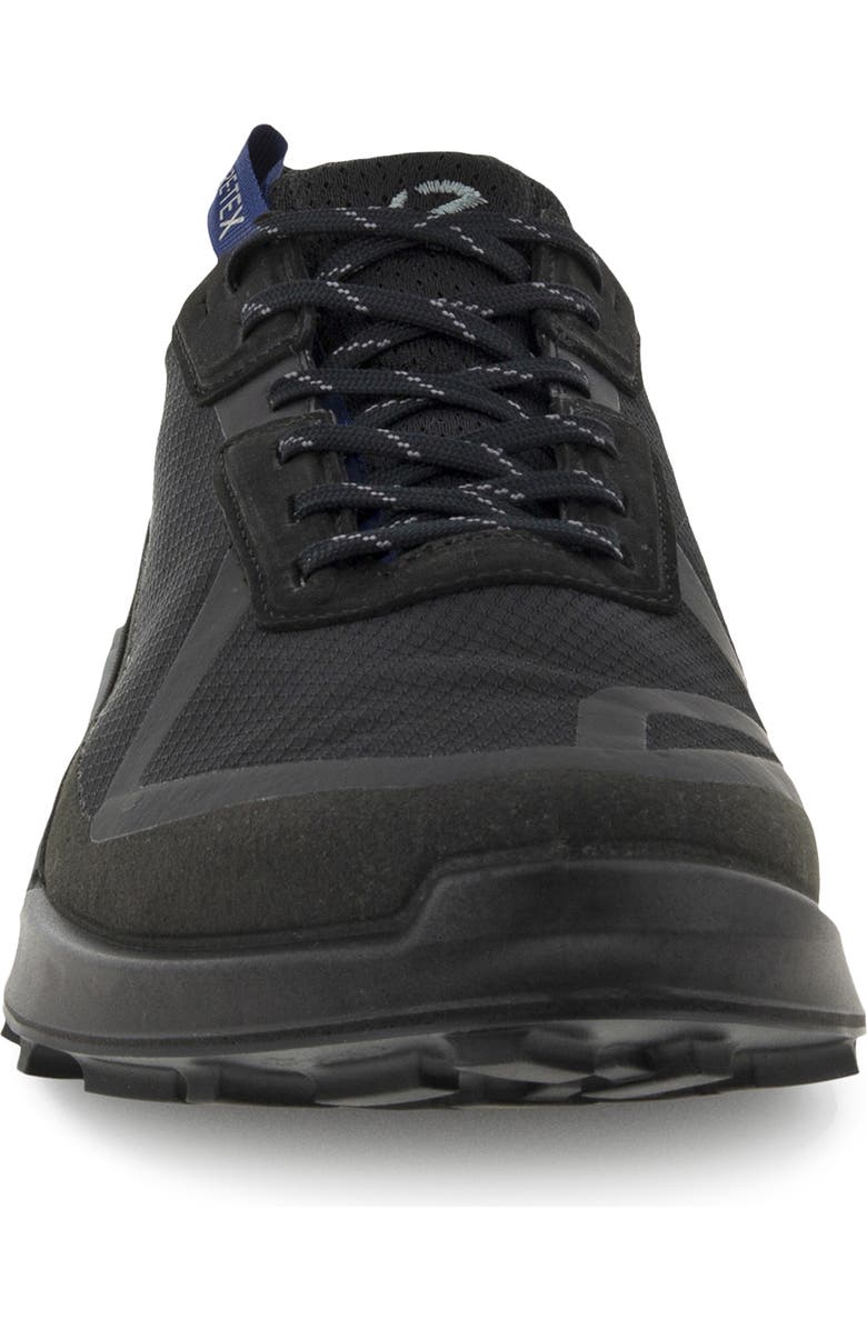 ECCO Biom 2.1 X Country Gore-Tex<sup>®</sup> Trail Shoe, Alternate, color,
