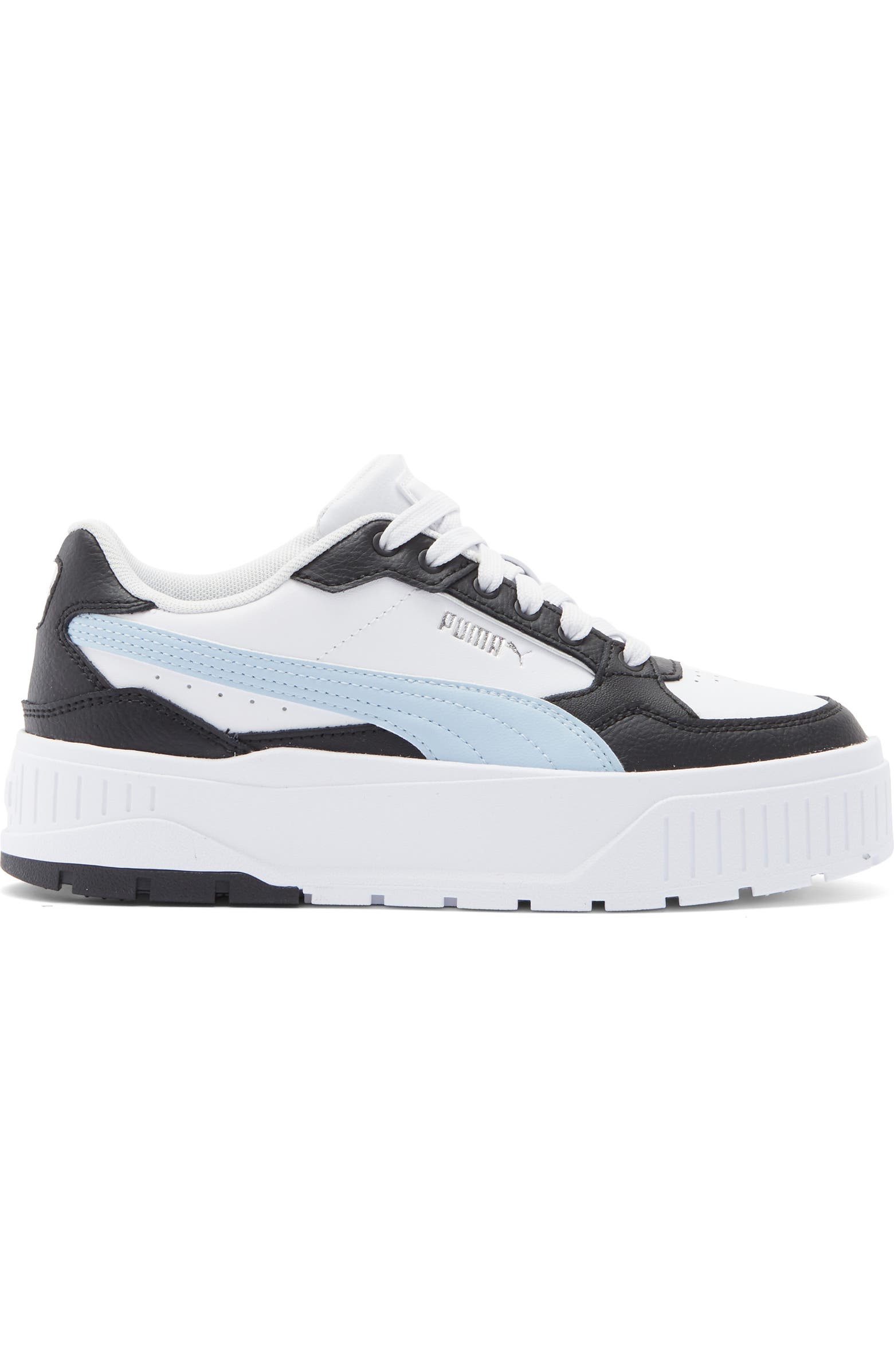 PUMA Karmen II Idol Platform Sneaker Women Nordstromrack puma-karmen-ii-idol-platform-sneaker-women-nordstromrack