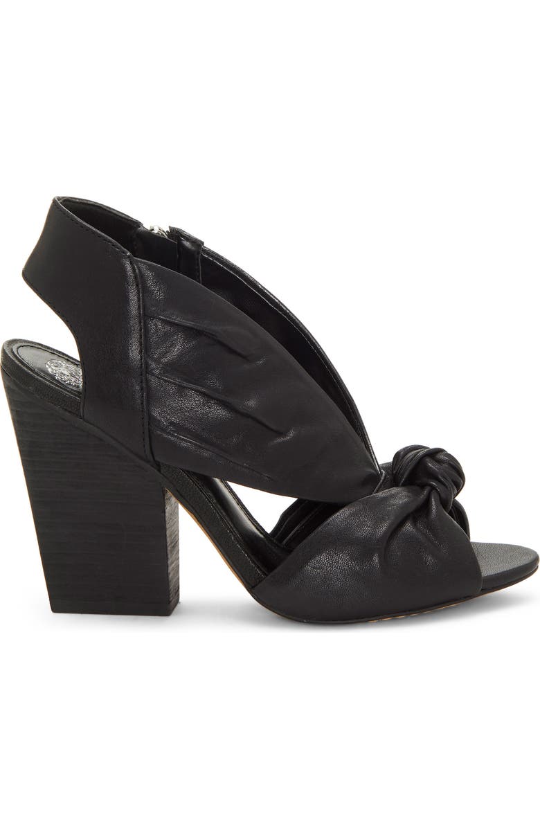 Vince Camuto Kerra Sandal, Alternate, color,