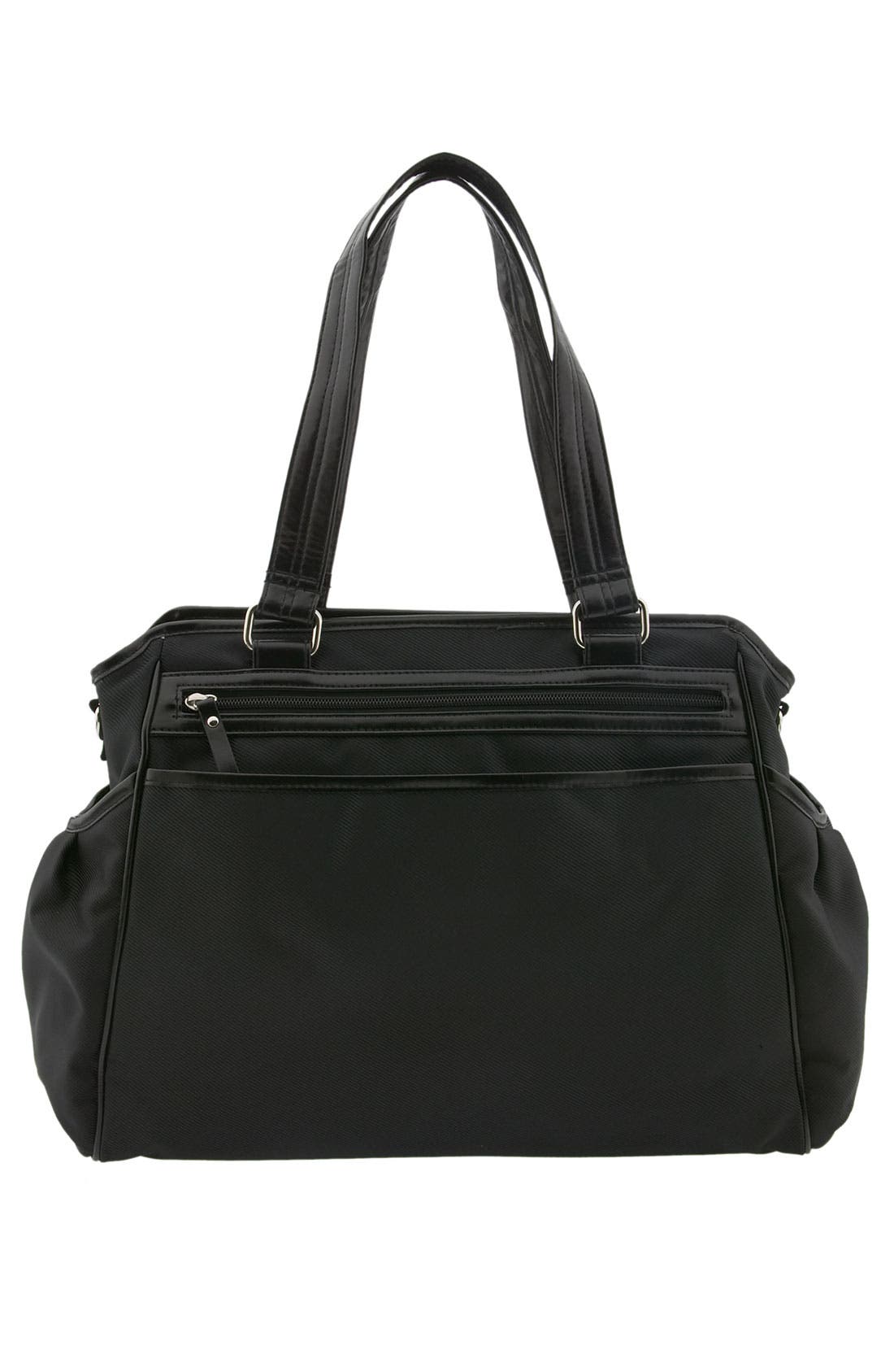 Skip Hop 'Studio Tote' Diaper Bag, Alternate, color, 