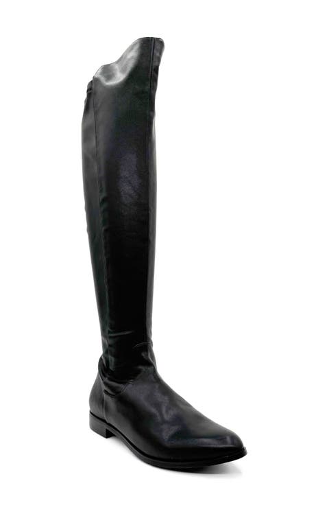 Juno Tall Boot (Women)