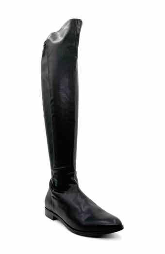 Juno Tall Boot