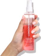 Londontown Rosewater Essence Facial Mist