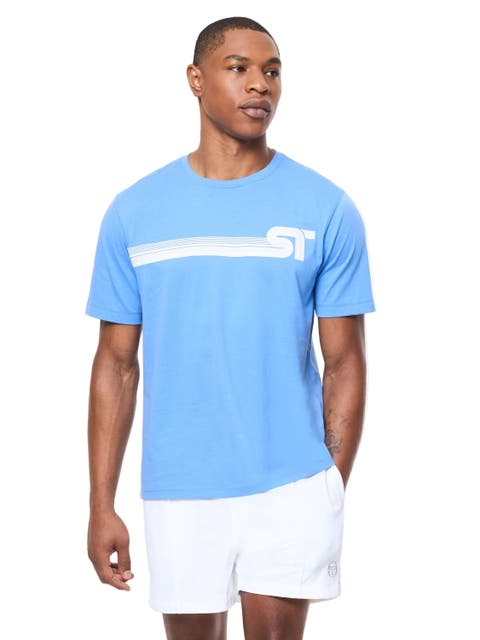 Corsa T-Shirt