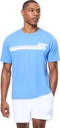 Sergio Tacchini Corsa T-Shirt