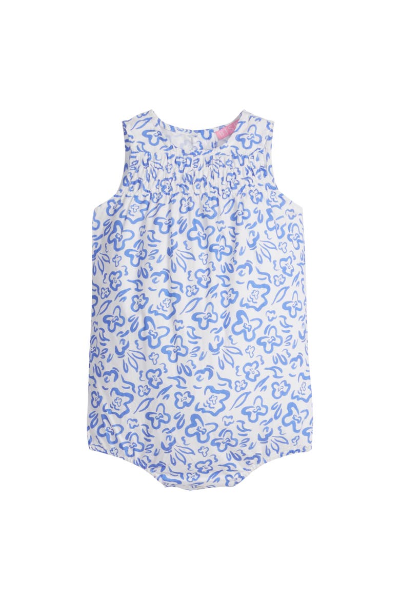 Kids' Anita Bubble, Main, color, Matisse Blooms