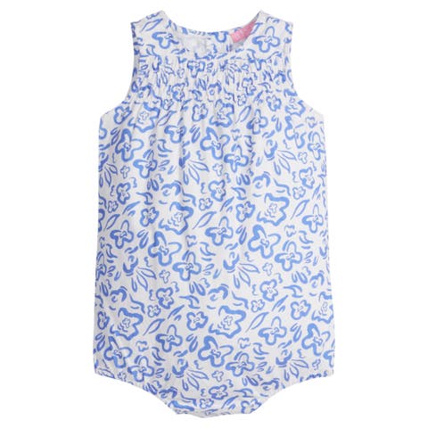 Kids' Anita Bubble (Infant)