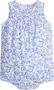 BISBY Kids' Anita Bubble