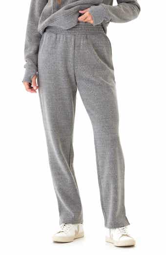 Neve Triblend Fleece Sweatpants
