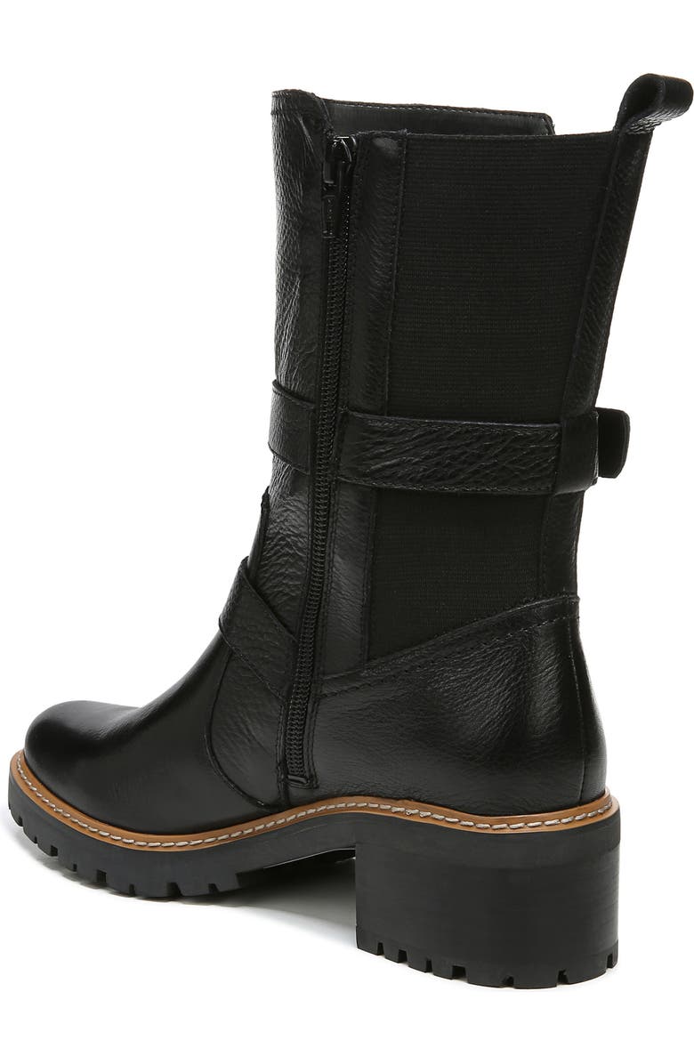 Naturalizer Tex Boot, Alternate, color,