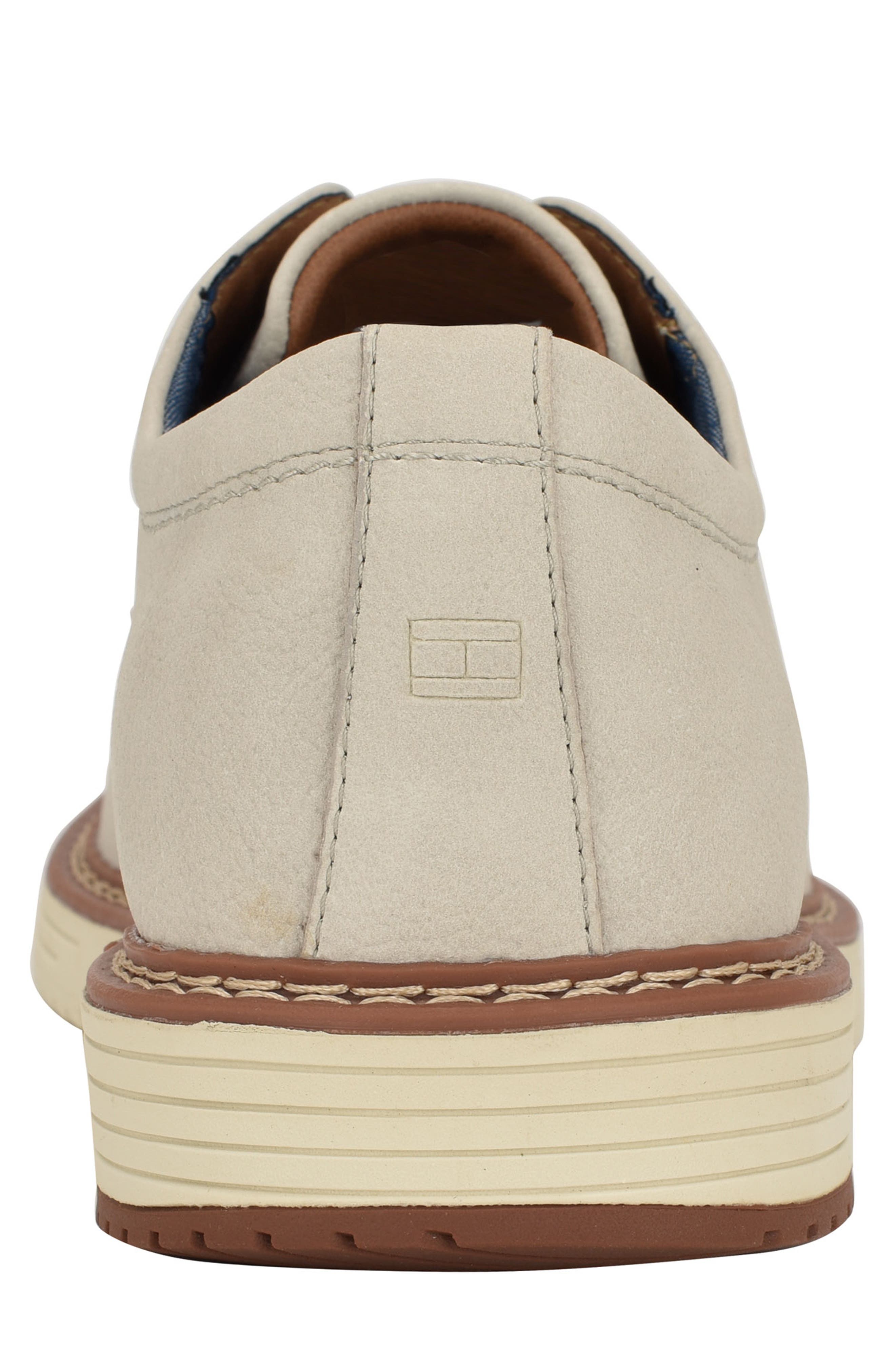 Hiday Derby, Alternate, color, LGR01 - LIGHT GREY