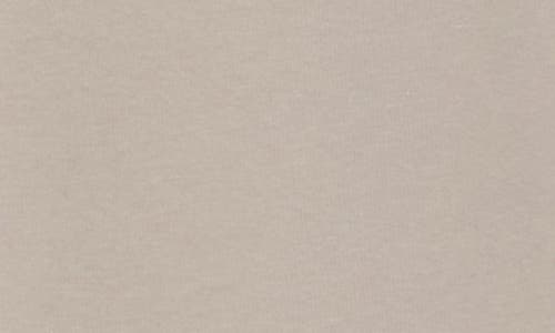 90 Degree By Reflex Daisy Marled Piquè Wide Leg Pants In Neutral