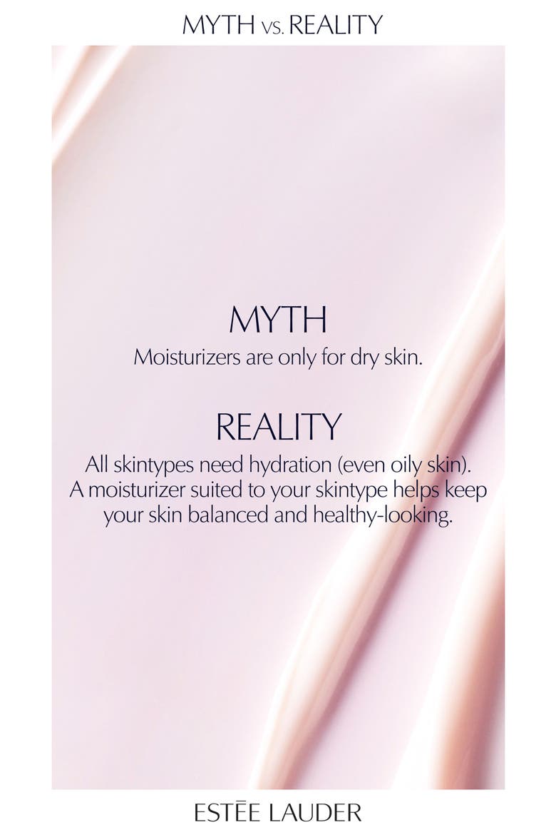 DayWear Multi-Protection 24H-Moisture Crème Oil-Free, Alternate, color, NO COLOR