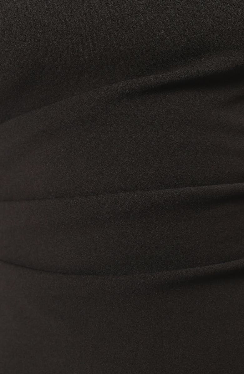 Petal & Pup Hallie Pants, Alternate, color, 