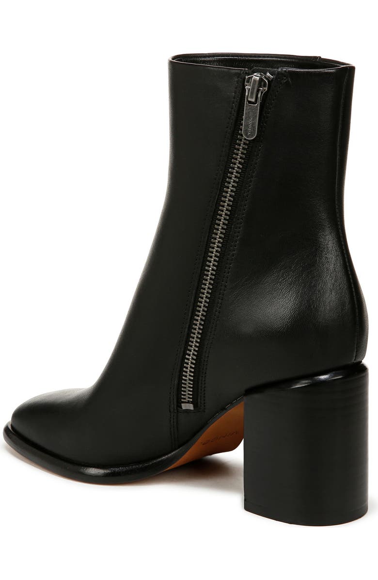 Vince Luca Bootie, Alternate, color,