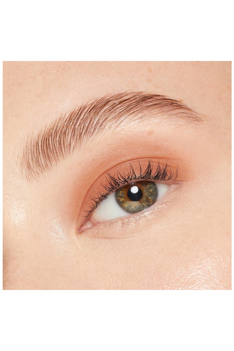 Matte Liquid Eyeshadow, Alternate, color, AN ACTUAL MOOD
