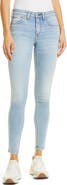 rag & bone Cate Skinny Jeans