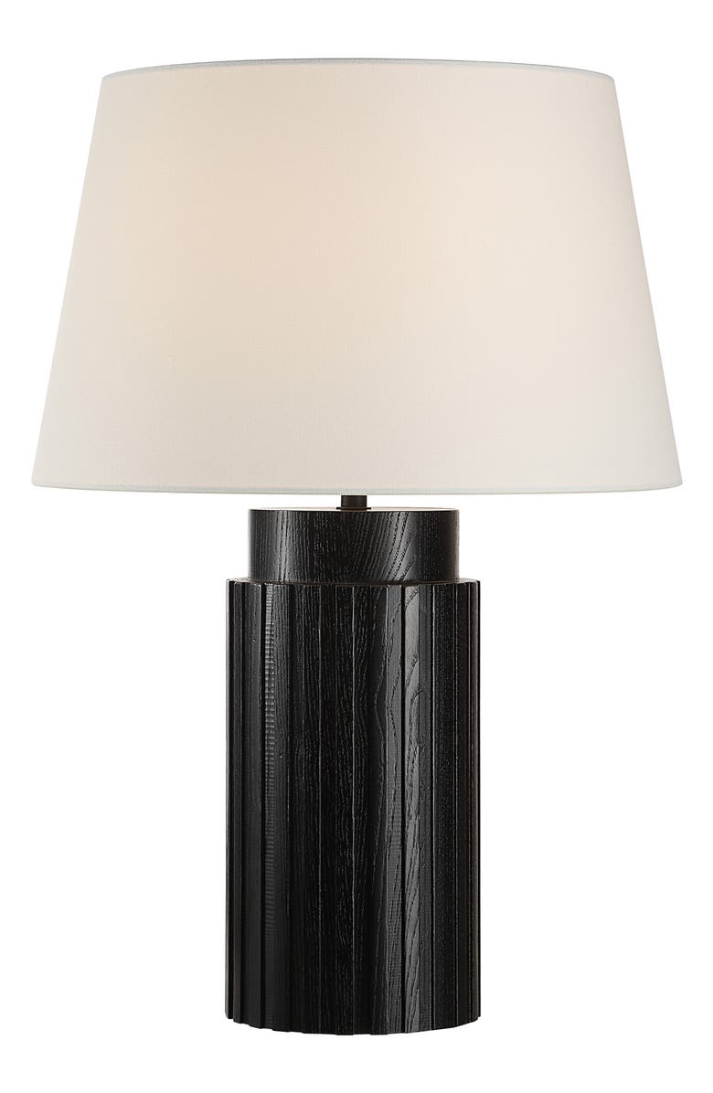 Renwil Stilus Wood Table Lamp, Alternate, color, 