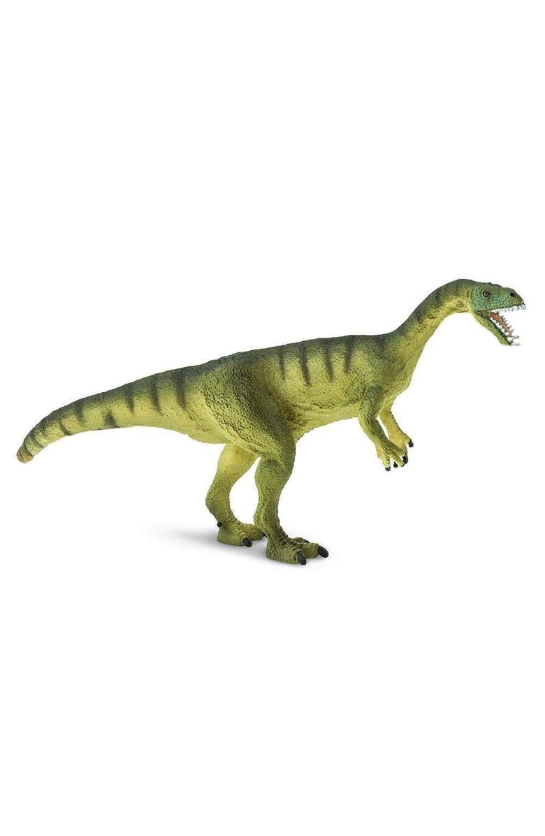 Safari Ltd. Masiakasaurus Toy, Alternate, color, NO COLOR