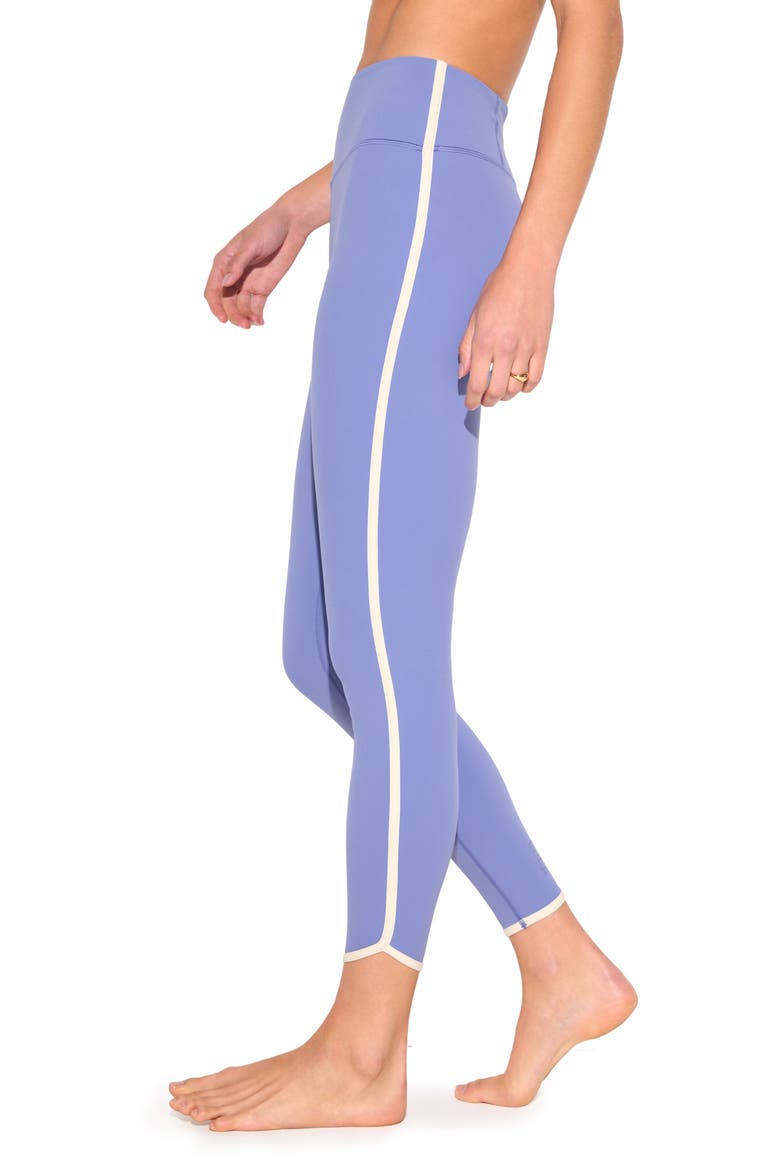 Marley 7/8 NirvanaTech Leggings, Alternate, color, WISTERIA