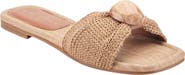 Marc Fisher LTD Nalena Slide Sandal