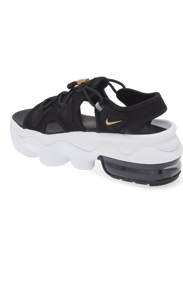 Nike Air Max Koko Sandal, Alternate, color,